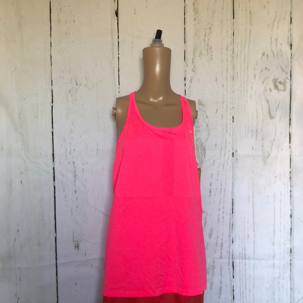 CHAMPION Workout Tank XL